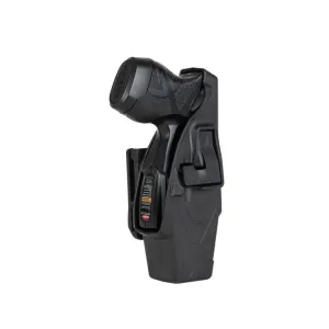 TASER X1/X26P BLACKHAWK! Holster - RH