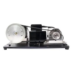 Mark 7 Reloading Apex 10 / Evolution Autodrive - 110V