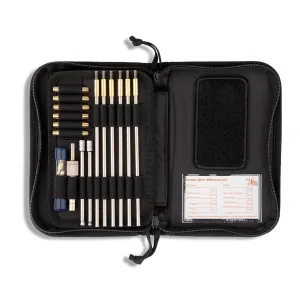 Fix It Sticks Long Range Rifle Kit w/ Torque Limiters