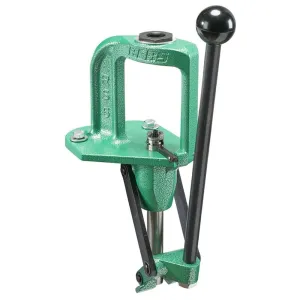 RCBS Reloader Special 5 Press