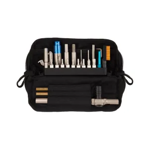 Fix It Sticks Field Tool Kit for Glock