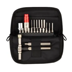 Fix It Sticks Tool Kit for Sig MPX MCX