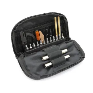 Fix It Sticks AR15 Maintenance Kit w/ Soft Case