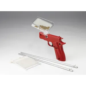 Hornady Lock-N-Load 1911 Auto Primer Tube Filler