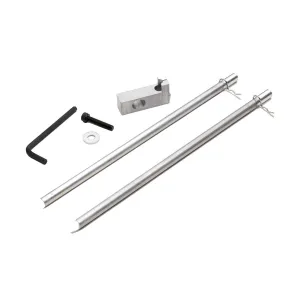 Hornady APF Primer Tube Assembly