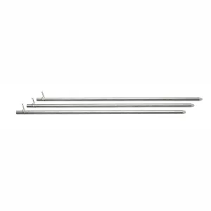 LOCK-N-LOAD PRIMER TUBE KIT LARGE 3PK