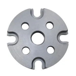 Lee Pro 4000 Shell Plate #12