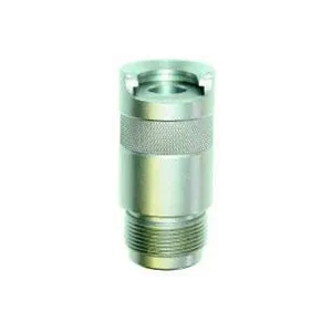 Lee 50 BMG Shell Holder