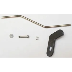 Hornady Lock-N-Load Breakaway Cam Wire Fits Lock-N-Load AP (Replacement)
