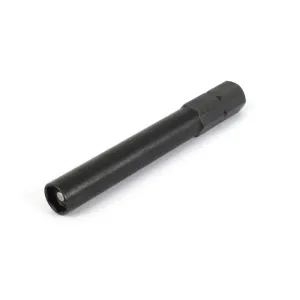 Fix It Sticks Glock Front Sight Bit