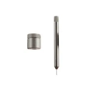 Lee Decapper & Base .30 Caliber