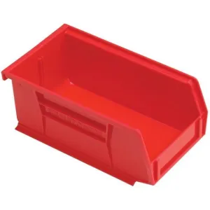 Hornady Lock-N-Load AP Cartridge Catcher