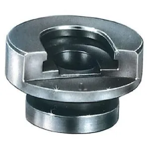 Lee R25 Shell Holder for .338 Lapua .338 Norma Mag