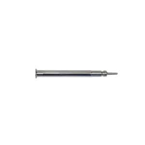 Lee Turret Undersize Mandrel .273