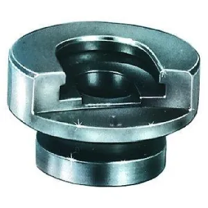 Lee Auto Prime Shell Holder #19
