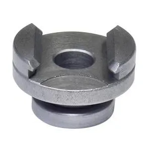 Lee X-Press Shellholder 5 for Lee APP Reloading Press