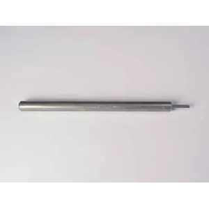 Lee Pistol Decapper Pin