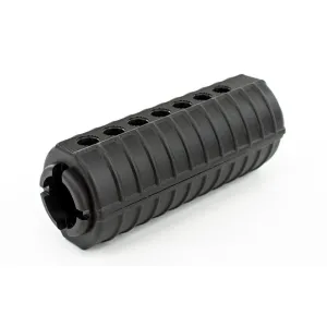 Aero Precision Plastic Handguard Carbine Length