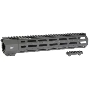 Midwest SP Series 12.625" M-LOK Handguard