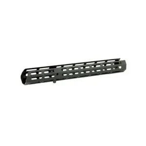 Midwest Marlin M-LOK Handguard