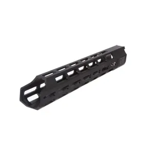 Sig Sauer Handguard M400 Tread Enhanced 13" M-LOK Black
