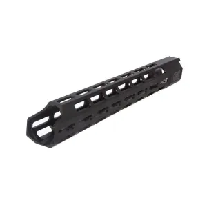 Sig Sauer Handguard M400 Tread Enhanced 15" M-LOK Black