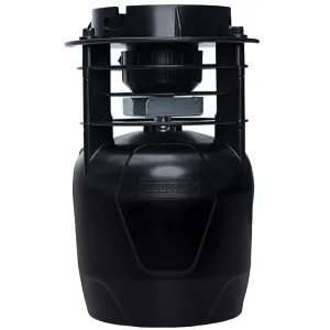 Moultrie Pro Hunter II Feeder Kit