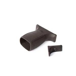 Sig Sauer Tread Vertical Grip Kit