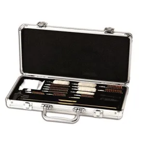 CLEANING KIT, UNIVERSAL ACCESSORY BOXED