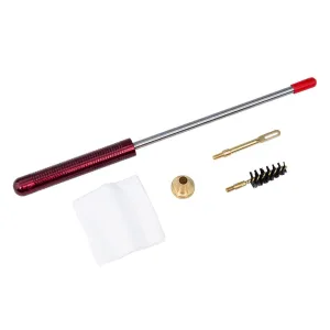 Pro-Shot Starter Series Handgun Kit .38 - .45 Cal