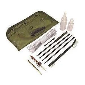 AR15/M16  Gun Cleaning Kit