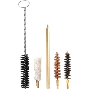 Traditions NitroFire Breech Cleaning Kit