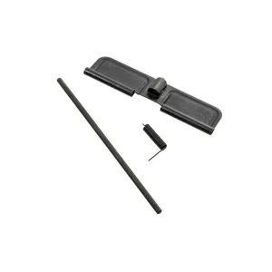 CMMG Ejection Port Cover Kit Mk3