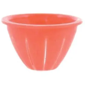 MEC Wad Guide Fingers