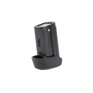TASER Performance Power Magazine (PPM) for TASER X1/X2/X26P