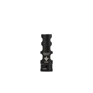 Aero Precision VG6 Gamma 556SL
