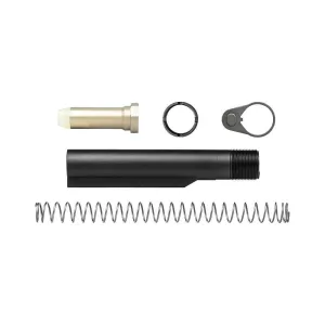 Aero Precision M5 .308 Mil-Spec Carbine Buffer Kit