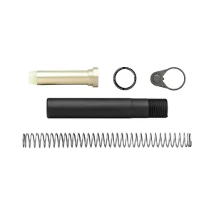 Aero Precision AR15 Enhanced Pistol Buffer Kit