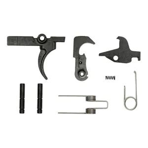 Aero Precision FCG Kit (C)