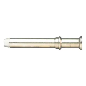 Aero Precision 308 Rifle Buffer