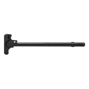 Aero Precision AR10/M5 .308 Charging Handle (C)