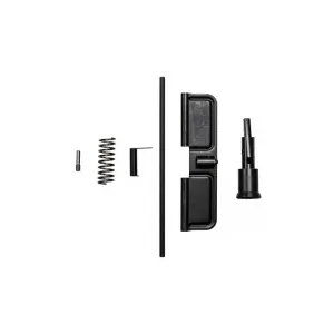 Aero Precision AR 308 Upper Parts Kit (C)