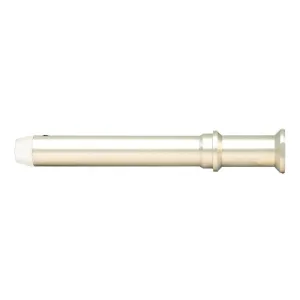 Aero Precision AR15 Rifle Buffer