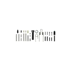 Aero Precision AR15/M4E1 Field Repair Kit