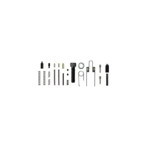 Aero Precision M5 Field Repair Kit