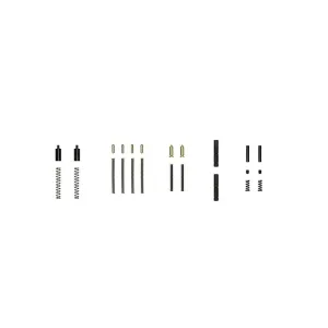 Aero Precision AR15/AR10 Fix-It Kit