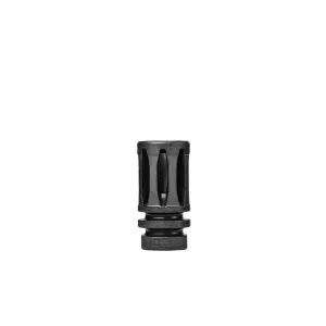 Aero Percision AR15 A2 Birdcage Flash Hider