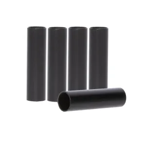 Rival Arms Channel Liner for Glock Firearms - 5/ct