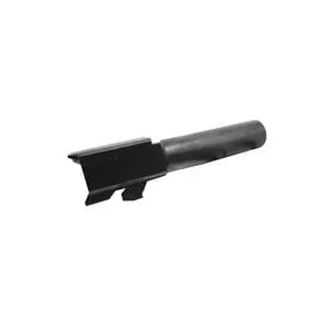 Glock Barrel G27 .357 Sig 3.5"