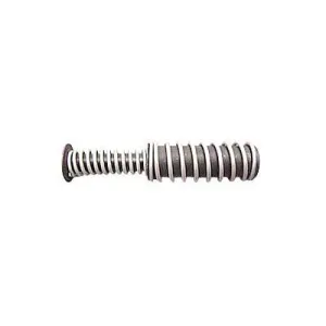 Glock Recoil Spring Assembly - G26, .26, .33, .39